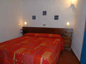 HAUS I GINEPRI - Cala Girgolu