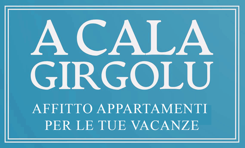 Cala Girgolu