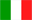 Italian